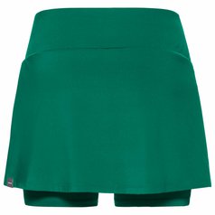 Sportovní sukně HEAD Club Basic Skort