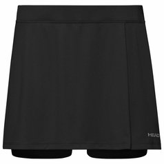 Sportovní sukně HEAD EASY COURT SKORT