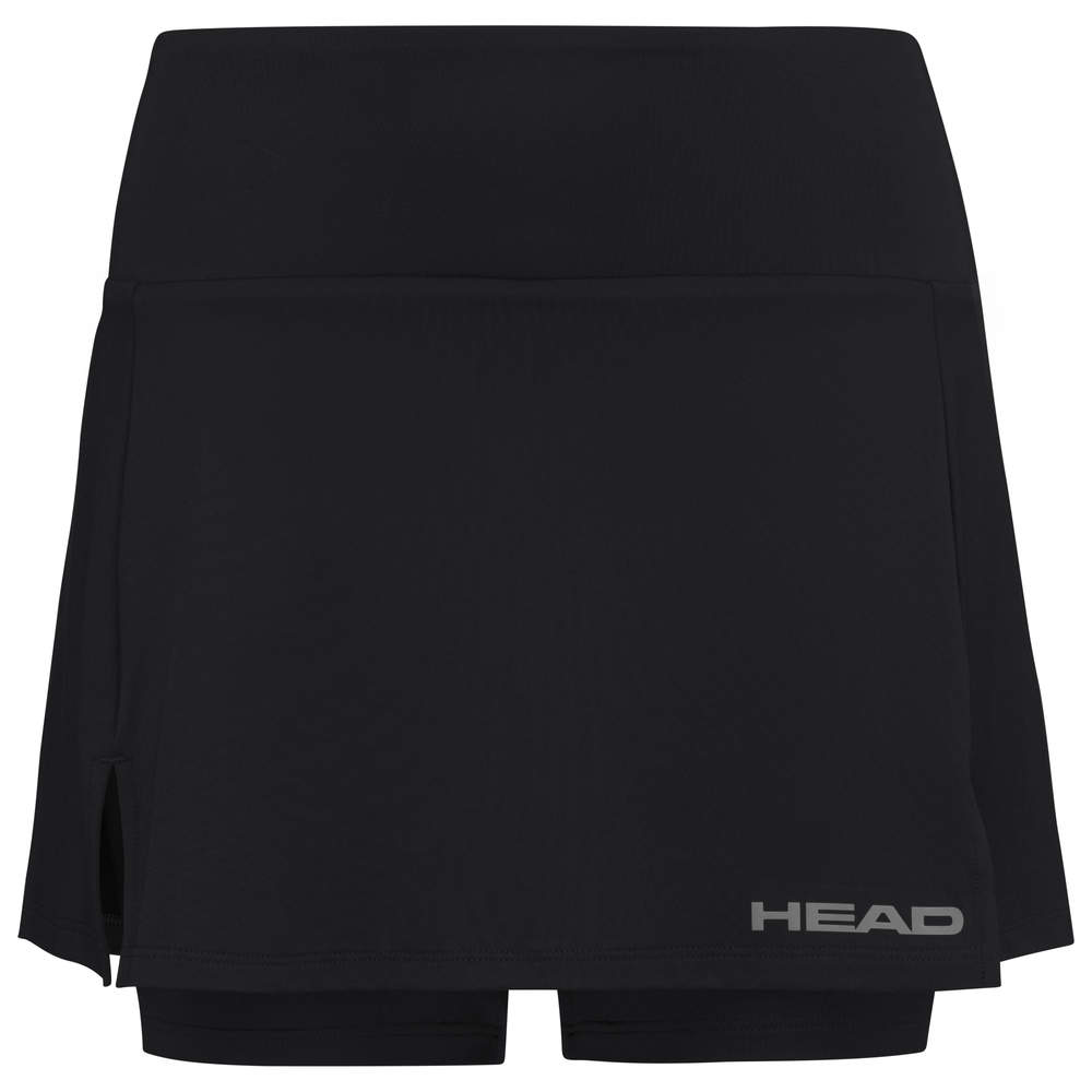 Sportovní sukně HEAD Club Basic Skort