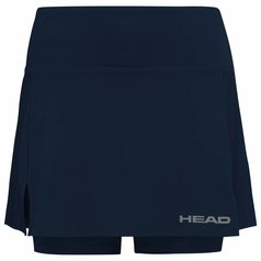Sportovní sukně HEAD Club Basic Skort