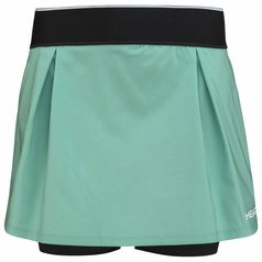 Sportovní sukně HEAD DYNAMIC Skort