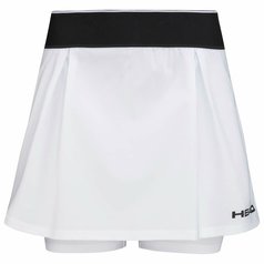 Sportovní sukně HEAD DYNAMIC Skort