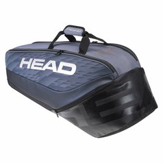 Bag na rakety HEAD Djokovic 6R
