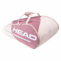 Bag na rakety HEAD Tour Team 12R 2022