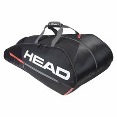 Bag na rakety HEAD Tour Team 12R