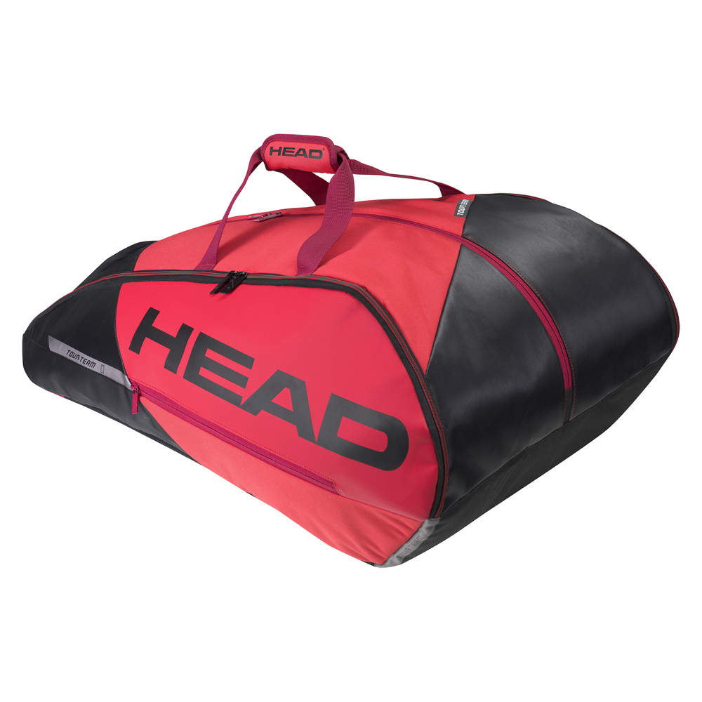Bag na rakety HEAD Tour Team 12R 2022