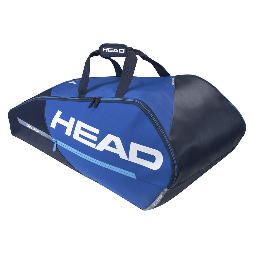Bag na rakety HEAD Tour Team Combi 9R