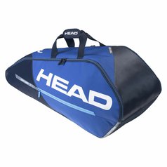 Bag na rakety HEAD Tour Team Combi 6R