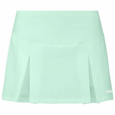 Sportovní sukně HEAD DYNAMIC Skort