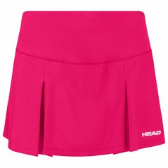 Sportovní sukně HEAD DYNAMIC Skort