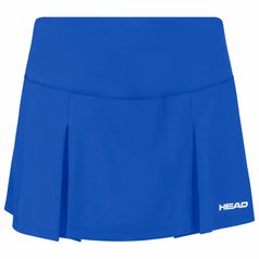 Sportovní sukně HEAD DYNAMIC Skort