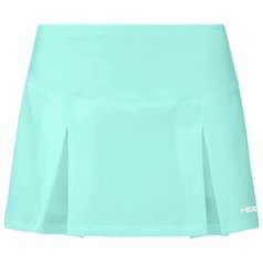 Sportovní sukně HEAD DYNAMIC Skort