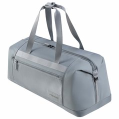 Bag na rakety HEAD  TOUR DUFFLE BAG L KG