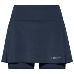 Sportovní sukně HEAD Club Basic Skort
