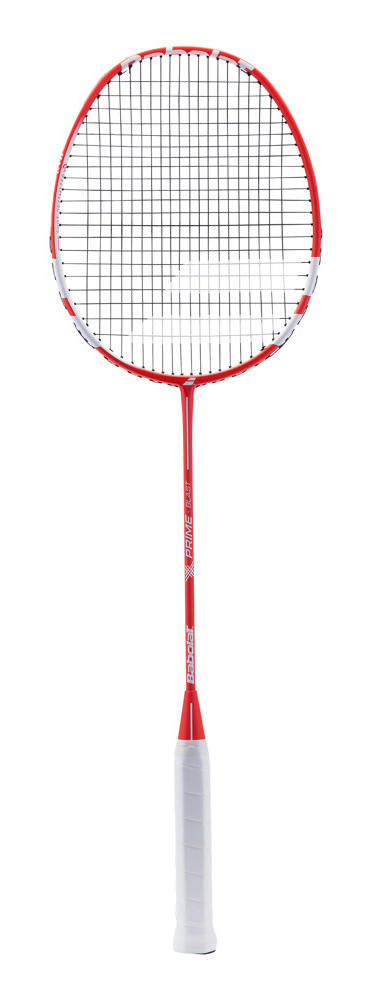 Badmintonová raketa Adidas Spieler E08.2
