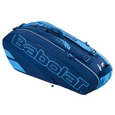 Sportovní bag BABOLAT Racket Holder Pure Drive X6