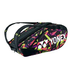 Sportovní taška na rakety bag YONEX  92226