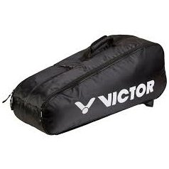 Sportovní bag Victor 9150