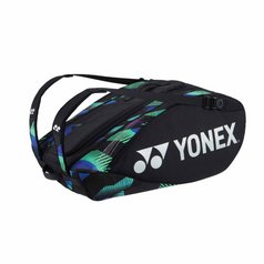 Sportovní bag YONEX  922212