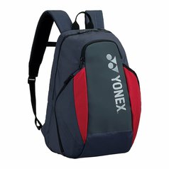 Sportovní ruksak YONEX 92312
