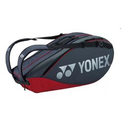 Sportovní taška na rakety bag YONEX  92326
