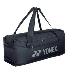 Sportovní taška YONEX 92436 PRO DUFFEL BAG