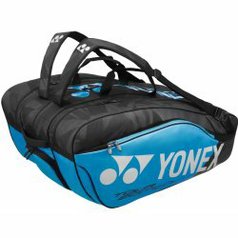Sportovní bag YONEX  98212EX