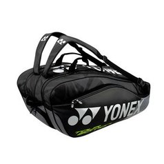 Sportovní taška na rakety Bag YONEX  9829