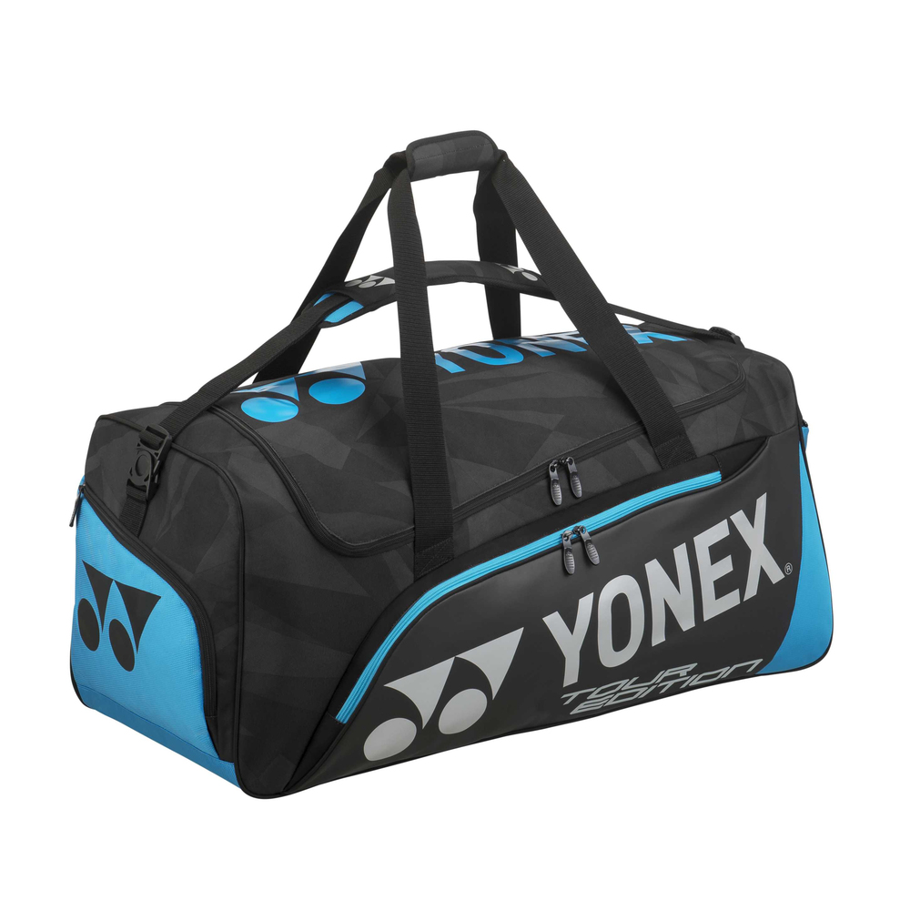 Sportovní taška YONEX 9830