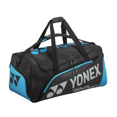 Sportovní taška YONEX  9830