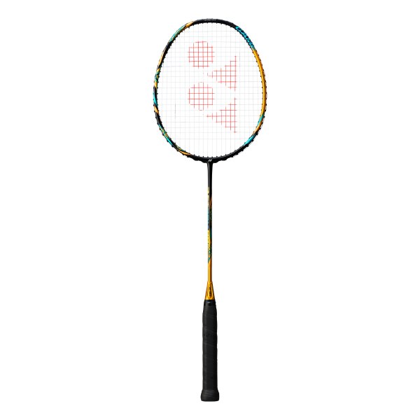Badmintonová raketa YONEX ASTROX 88D PRO