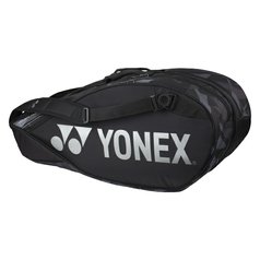 Sportovní taška na rakety bag YONEX  92226