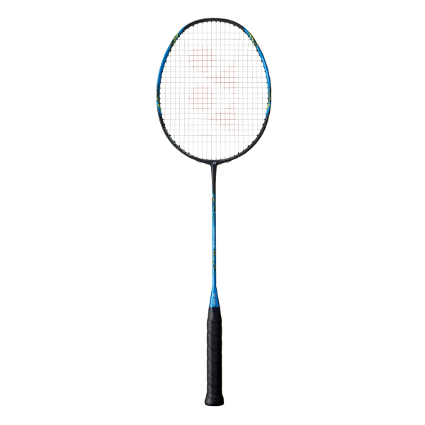 Badmintonová raketa YONEX NANOFLARE 700 4U/G5