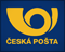 Česká pošta Balík do ruky