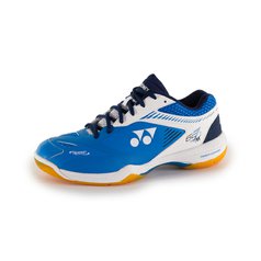 SHB65Z2M---Cobalt-Blue---1a.jpg