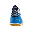 SHB65Z2M---Cobalt-Blue---2.jpg