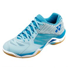 Halová obuv YONEX PC Comfort lady vel. 40,5