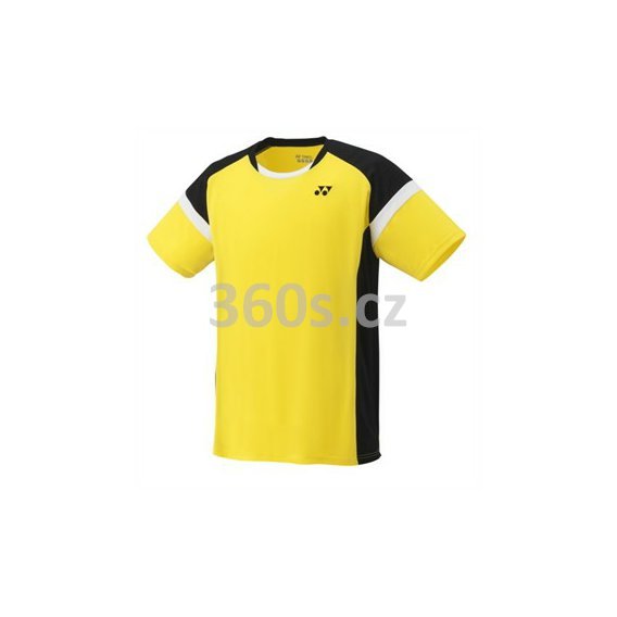 YM0001light-yellow.jpg