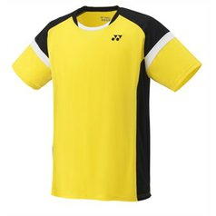 SPORTOVNÍ TRIKO YONEX YN0001