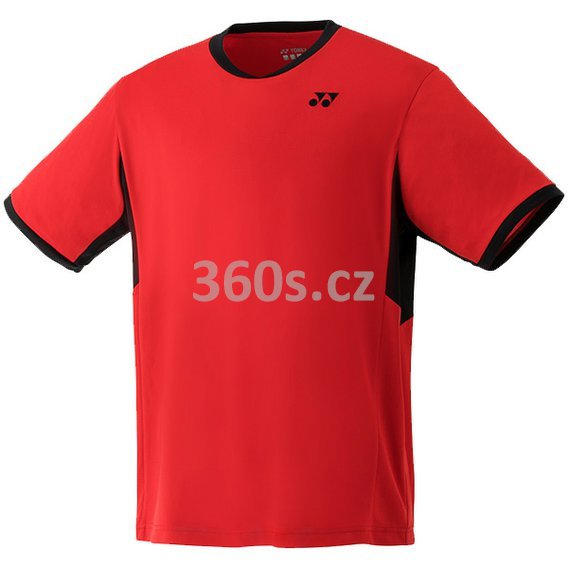 YM0010EX_496.jpg