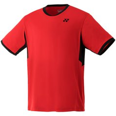 SPORTOVNÍ TRIKO YONEX YM0010