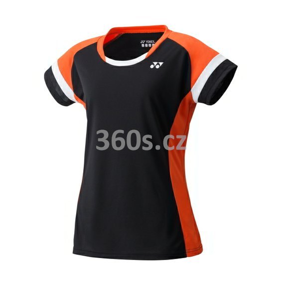 YW0001black(1).jpg