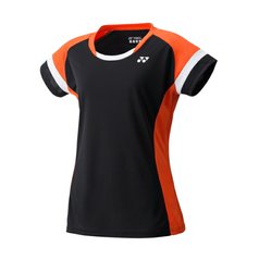 SPORTOVNÍ TRIKO YONEX YW0001 vel. XS