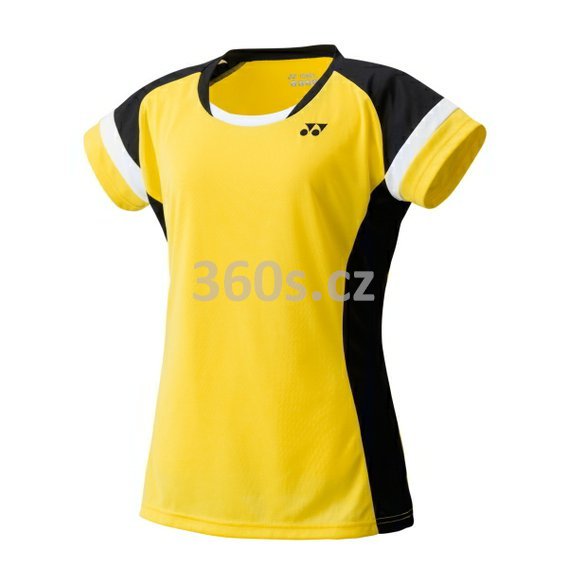 YW0001ligt-yellow.jpg
