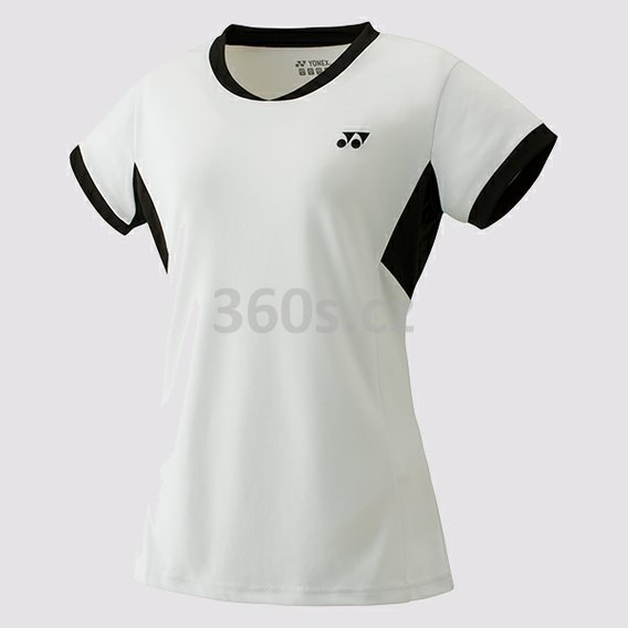 YW0010EX_011.jpg