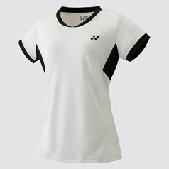 SPORTOVNÍ TRIKO YONEX YW0010