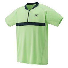 SPORTOVNÍ TRIKO YONEX 10225