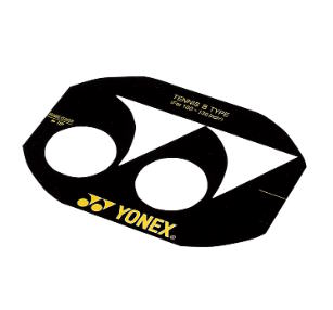Šablona YONEX AC 502B 100 - 130 inch
