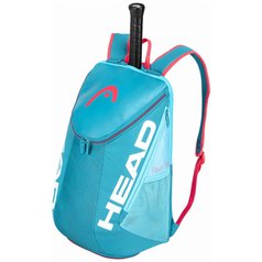 Bag na rakety HEAD Tour Team Backpack