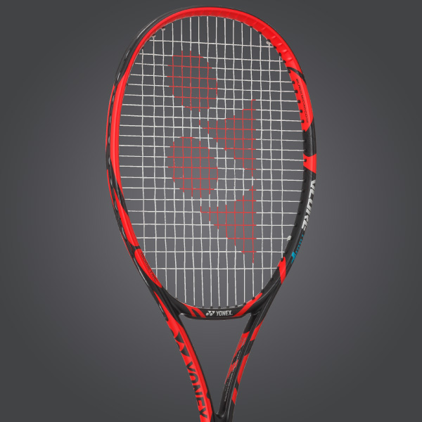 V CORE TOUR F 97 良品！ Tennis Warehouse - Yonex VCORE Tour F 97 (290g) Review